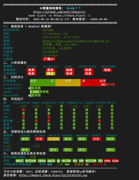 File:日本5.png