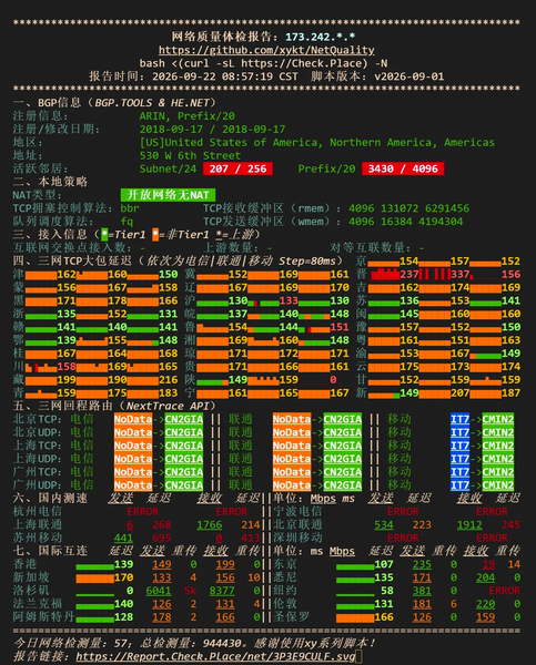 File:DC6 网络质量1.png