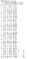 2026年9月24日 (四) 01:56版本的缩略图