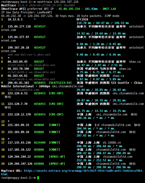 File:K-6-1-3.png