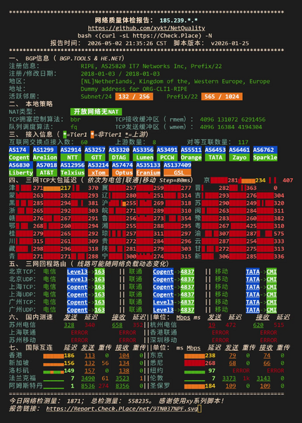 File:0e37279a-c407-4f4e-ae83-19ce339f6d43.png