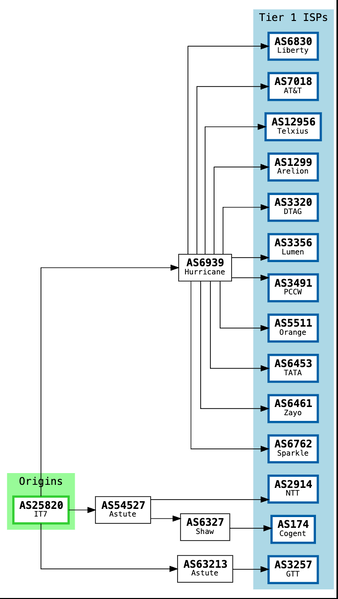 File:Image-20260917123509541.png