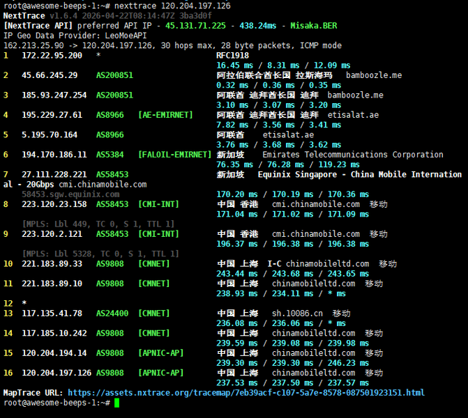 File:15-1-3.png