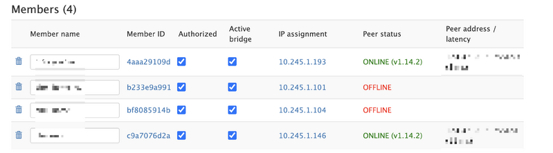 File:Image 2026-04-09008.png