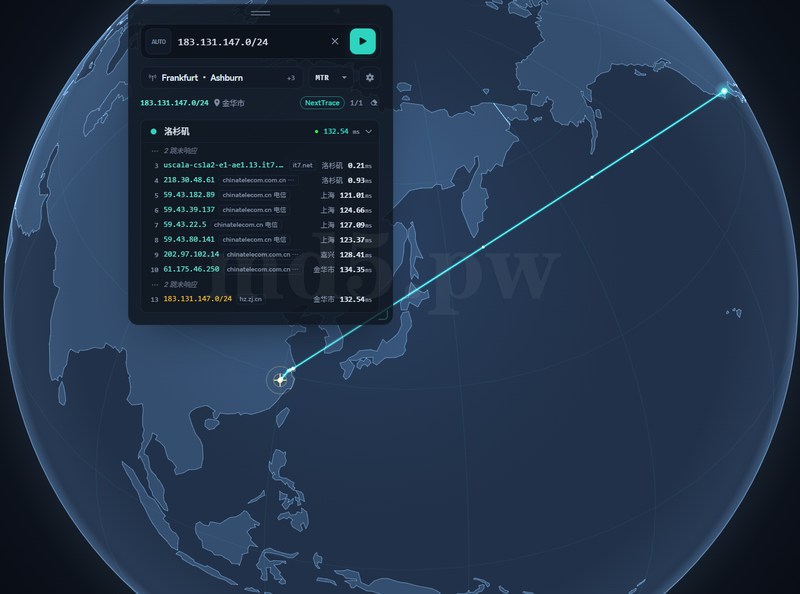 File:Bandwagonhost-dc9-hangzhou-telecom-163-cn2-route.png