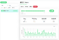 2026年5月5日 (二) 01:00版本的缩略图