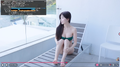 2026年9月23日 (三) 06:19版本的缩略图