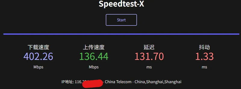 File:USCA SJC5 SpeedTest.webp