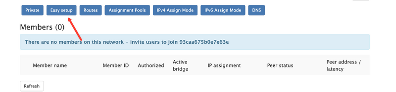 File:Image 2026-04-09010.png