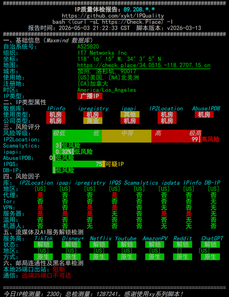 File:Image123.png