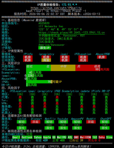 File:Image76867.png