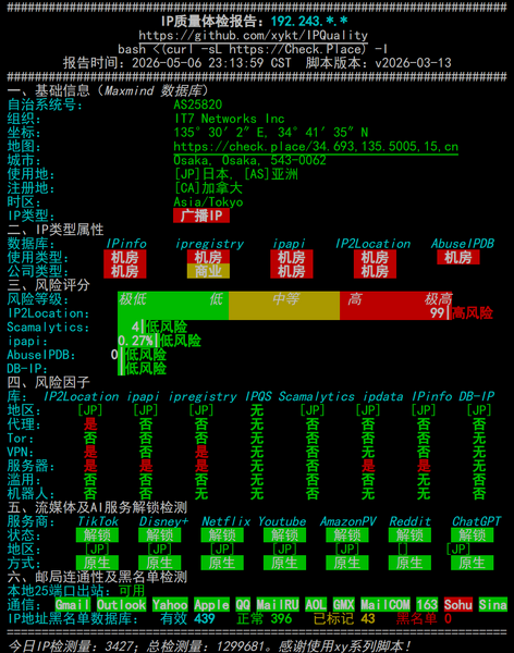 File:Image3325.png
