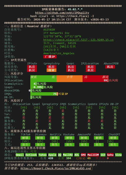 File:USCA FMT NQ IPQuality.webp