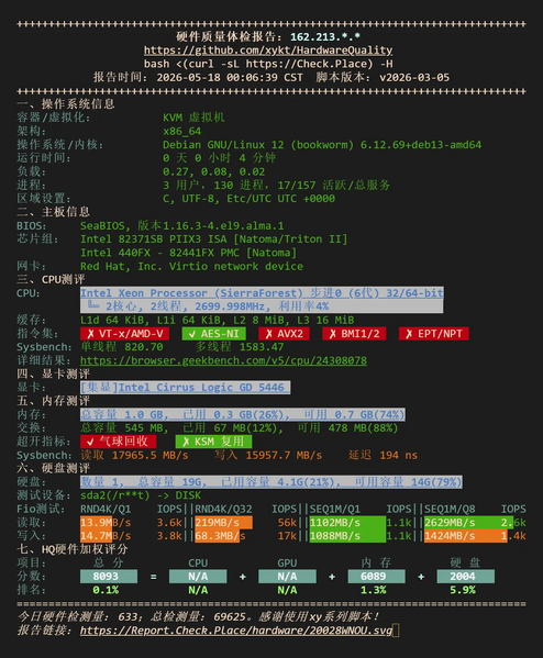File:AEDXB 1 NQ BaseInfo.webp