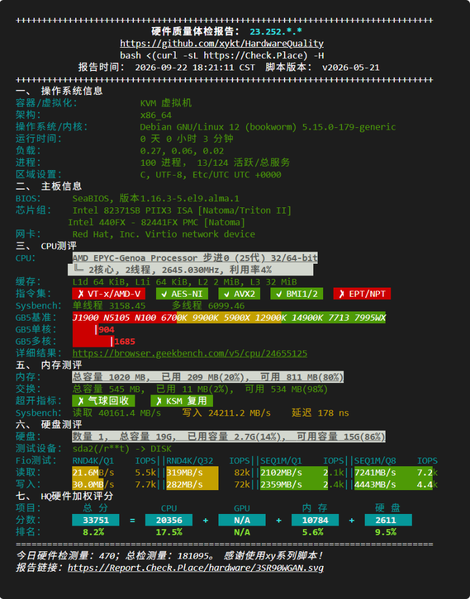 File:Imageadgfsdfg.png
