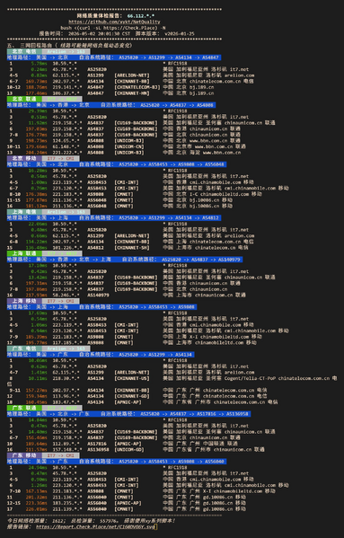 File:B707390d-55f0-4f68-8352-b0116eaa9a4a.png