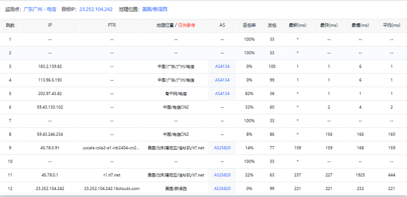 File:Fdcf95a4-56da-4bff-aa5b-610311418bcc.png