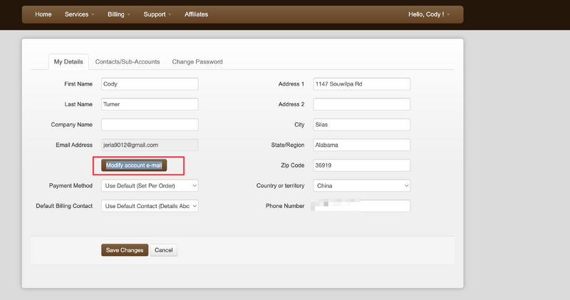 File:CleanShot 2026-03-21 at 21.55.36@2x.png
