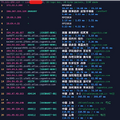 2026年5月19日 (二) 08:16版本的缩略图