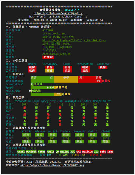 File:美国5.png