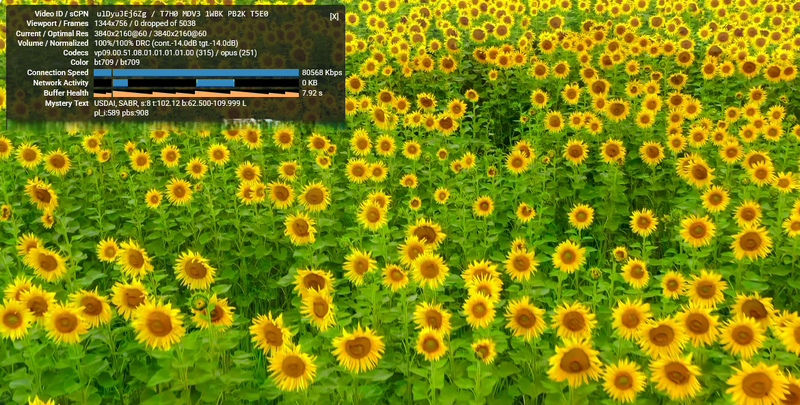 File:11.png