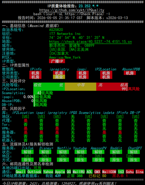 File:Bwh-ny-dc8-ip.png