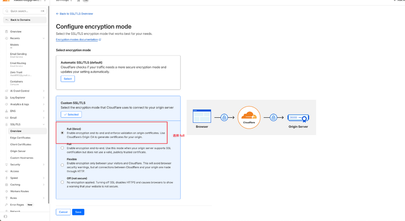 File:CleanShot 2026-03-18 at 10.00.09@2x.png