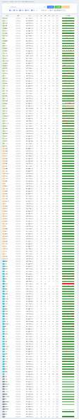 File:A5aad80f-e895.png