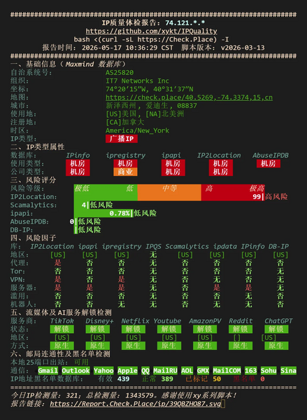 File:USNJ NQ IPQuality.webp