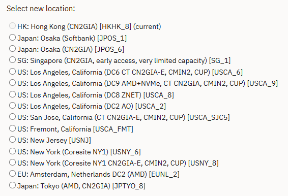 File:Bwh-ultra.webp