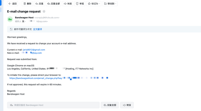 File:CleanShot 2026-03-21 at 21.59.53@2x.png