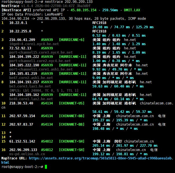 File:K-5-1-1.png