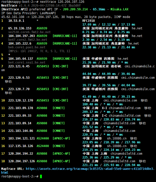 File:K-3-1-3.png