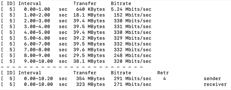 File:BWH-SPECIAL20G-2026-29.png
