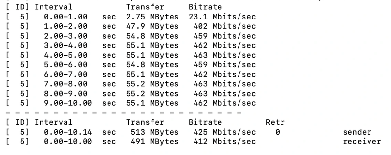 File:BWH-SPECIAL20G-2026-20.png