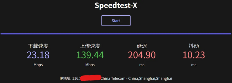 File:USNY 6 SpeedTest.webp