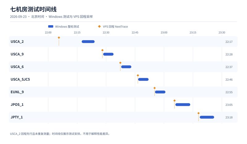 File:EwdnLBUP5seL4tlYcFbyubfDl4Yacxp9.png