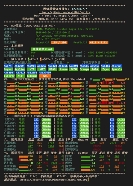 File:E6ce55c9-1cf5-45eb-888d-1204e6e8ddb7.png
