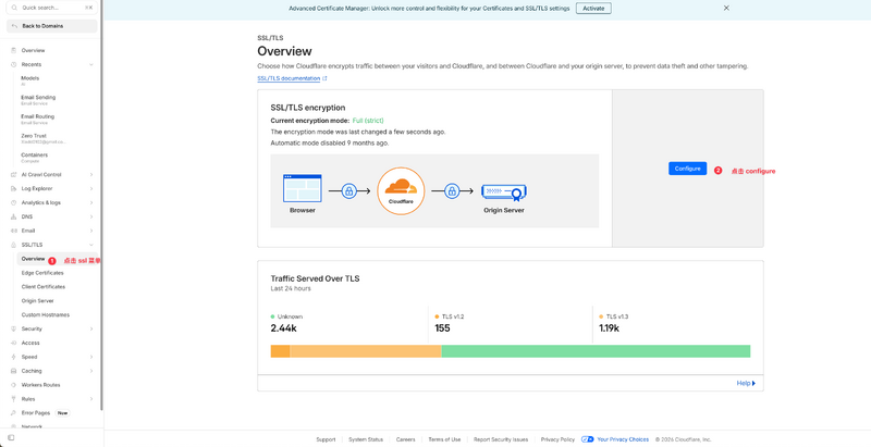File:CleanShot 2026-03-18 at 09.58.45@2x.png