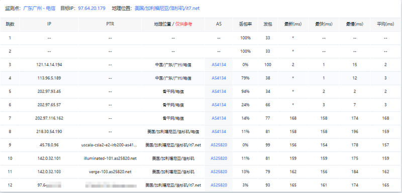 File:0e46d6cf-23c8-4e5f-affb-03fb7d1f90a4.png