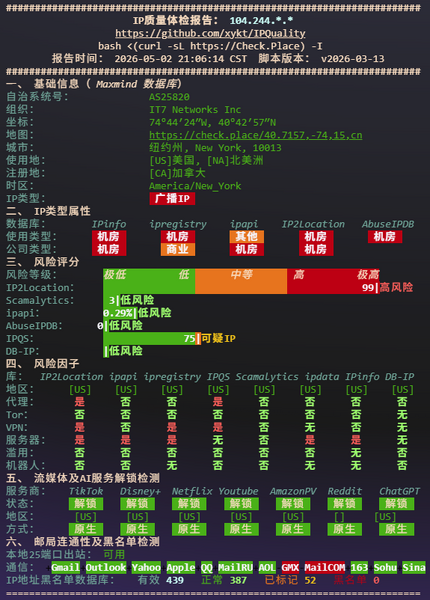 File:A7a7ca70-a4c0-460f-ac52-5e2c19276ac1.png