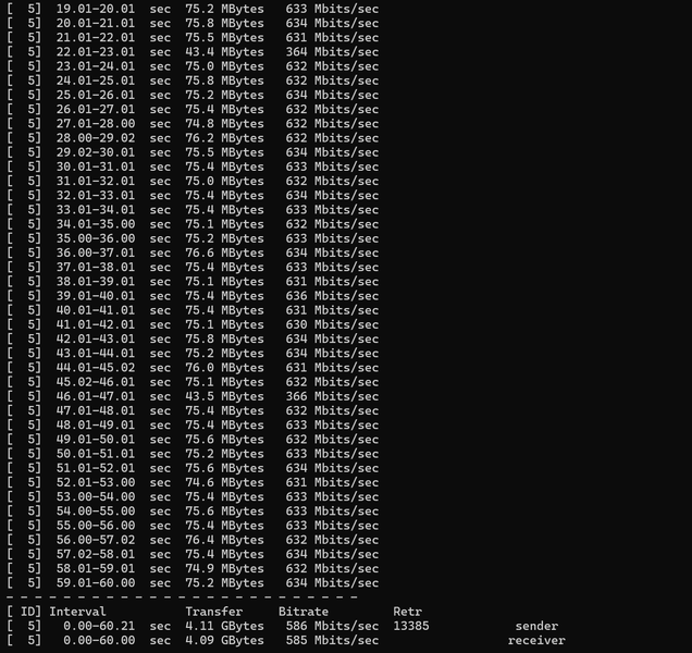 File:Image Test-46.png