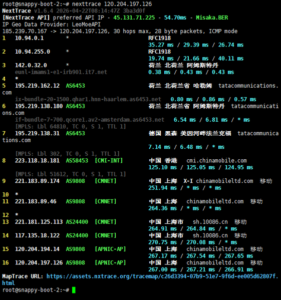File:K-7-1-3.png