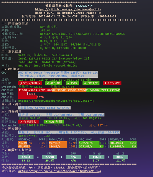 File:Image Test-51.png