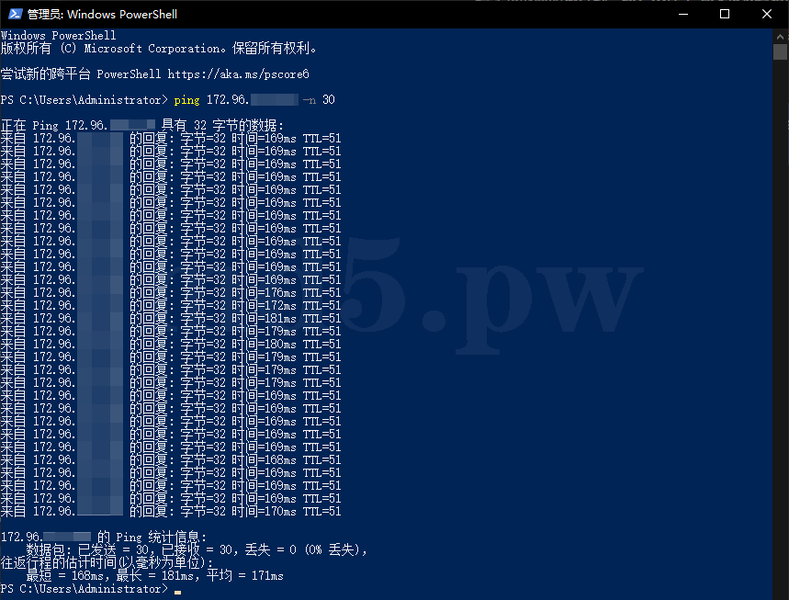 File:Bandwagonhost-dc8-znet-ping-latency-test.png