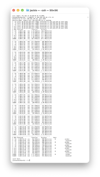 File:USCA SJC5-ipref.png