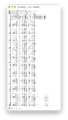 2026年9月24日 (四) 01:57版本的缩略图