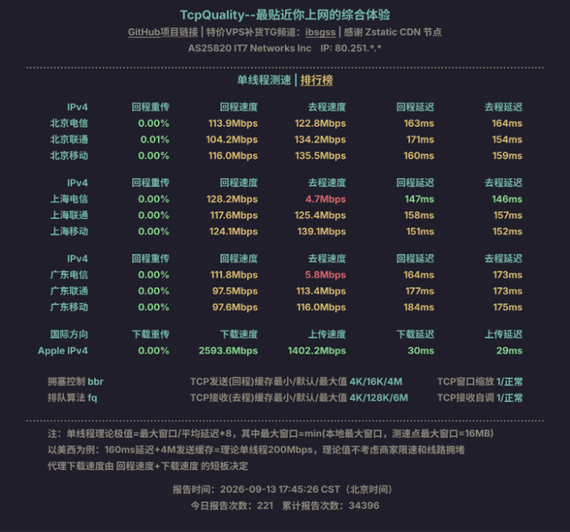 File:美国4.png
