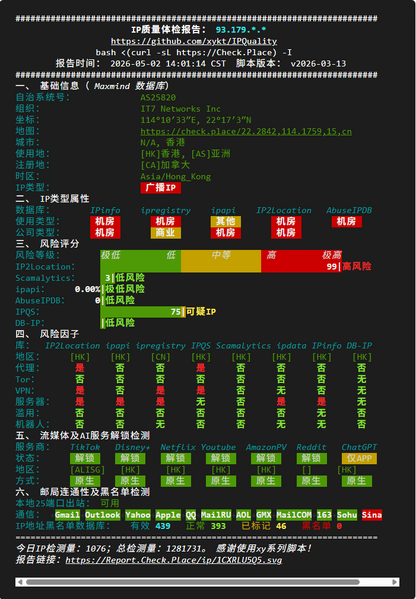 File:Hk1.png