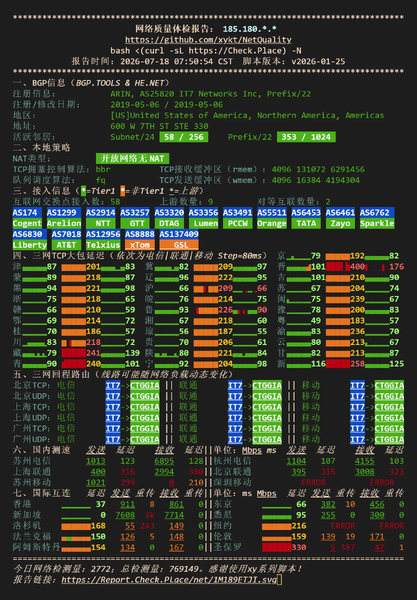 File:IPyPS9ErdoWubrXUUnL1kj.png